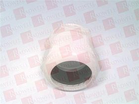 Конструктивный элемент кабеля Артикул 53111470 от производителя LAPP USA