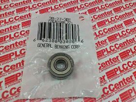 Подшипник Артикул 77038 от производителя KBI