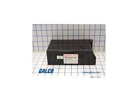 Hitron Electronics HSC60-48