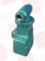 Регулирующий клапан Артикул 305MV-IS-3 от производителя HONEYWELL