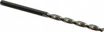 5060474 Сверло для дрели от WALTER TITEX