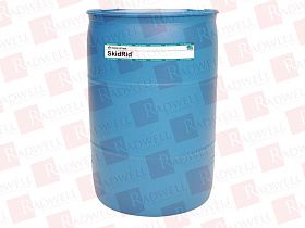 Уборочный инвентарь Артикул SKIDRID-54G от производителя MASTER FLUID SOLUTIONS