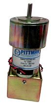 Мотор-редуктор GM9232C585-R1 от PITTMAN