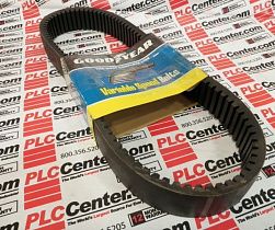 4630V663 Ремень от PIRELLI