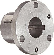 Втулка QTX22MM CONTITECH