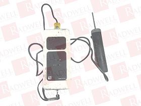 Пирометр Артикул 31170 от производителя THERMO ELECTRIC