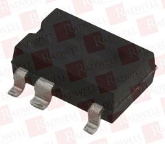 Интегральная микросхема Артикул TNY279GN-TL от производителя POWER INTEGRATIONS