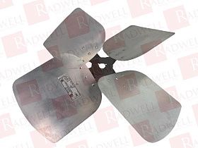 Артикул 60761001 от производителя LAU FANS