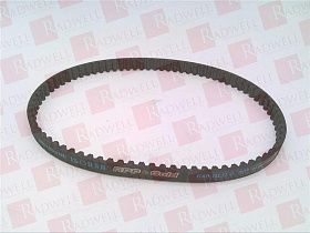 Ремень Артикул 640GLD8 от производителя MEGADYNE