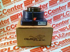 Подшипник QMFL10J200SM от QM BEARINGS