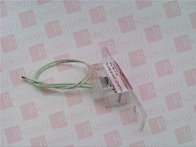 Осветительный прибор Артикул 8100033806ATS от производителя KOITO MFG CO