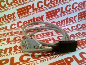 NTND14BA Кабель для компьютера Nework Etc... от NORTEL NETWORKS