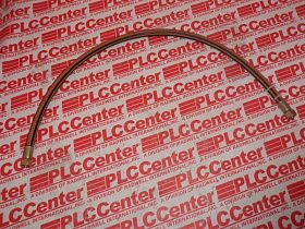 Гидравлический шланг Rotoman прессованный 30x1/2"