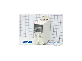 Asea ACS350-03U-02A4-4-ASEA