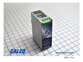 Acme Electric DM112045