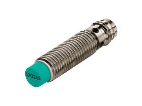 Pepperl Fuchs 304615-0133