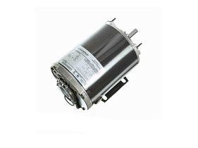 Marathon Electric HG694