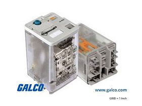 Schneider 788XBX69C-6D