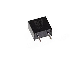 Bussmann PCE-5-R