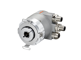 Kubler 8.5878.1432.3113