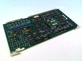 3-531-1713A Плата ПК Плата ПЛК / дополнения к  плататам от производителя CINCINNATI MILACRON