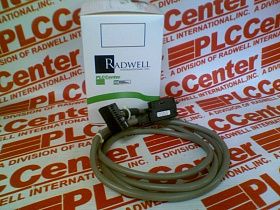 NT8D91AD Кабель для компьютера Nework Etc... от NORTEL NETWORKS