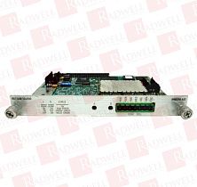 Плата процессора / контроллера Артикул 15290500A от производителя METTLER TOLEDO