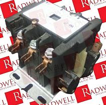 Пускатель Артикул 3100-30T942UZ от производителя TYCO