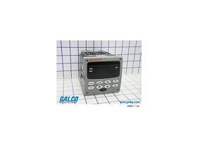 Honeywell DC2500-E0-1L00-100-10000-00-0