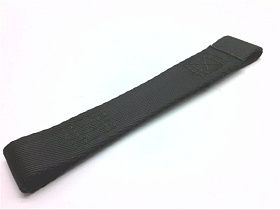 J5459207 Автомобильный аксессуар от CHRYSLER