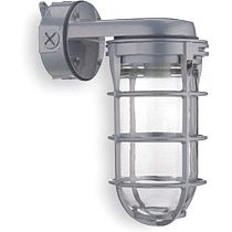 LITHONIA LIGHTING AC3APM