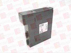 Плата ПК Плата ПЛК / дополнения к  плататам Артикул G4L-PUEA от производителя LS ELECTRIC