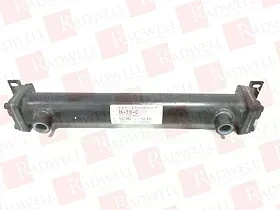 Гидравлический теплообменник  / охладитель / радиатор  Артикул EK-518-0 от производителя THERMAL TRANSFER PRODUCTS