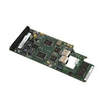 Телекоммуникационный коммутатор NTDK83AA от NORTEL NETWORKS