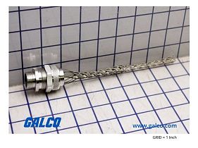 Remke Industries RSM-20107-E