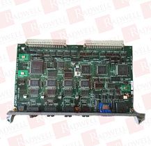 Плата процессора / контроллера Артикул E4809-045-159-D от производителя OKUMA