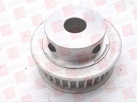 Шкив Артикул A 6A55-034DF1516 от производителя SDP