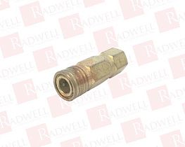 Пневматический фитинг и аксессуары Артикул 28S12F от производителя EATON CORPORATION