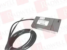 Тензодатчик Артикул TSP51-50 от производителя TOTAL COMP