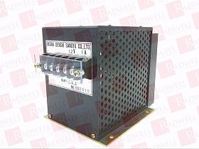 Источник питания Артикул 0UP-121 от производителя OKURA