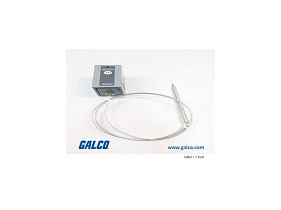 Allen Bradley 837F15AXUKB7