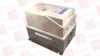 Привод Артикул ESV552N02TXDXX1C45 от производителя LENZE