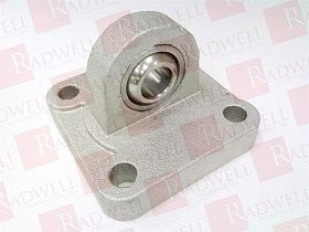 Пневматический фитинг и аксессуары Артикул W0950502006 от производителя METAL WORK PNEUMATIC