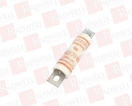 Предохранитель Артикул A60X70-4TI от производителя MERSEN