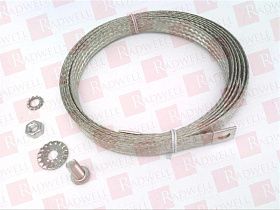 Комплект заземления РЧ Артикул A28453 от производителя DOVER CORPORATION