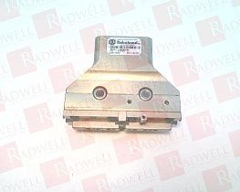 Зажим Артикул RP-100PM от производителя DOVER CORPORATION