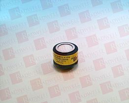 Вспомогательный прибор  для сенсора Артикул 10-9010-25V от производителя GDS