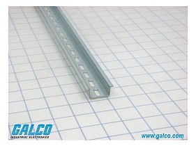 ASI-Automation Systems Interconnect PR006-1M