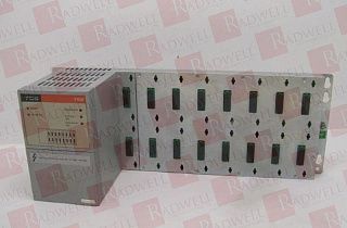 Модуль / стойка ПЛК Артикул T100-L/RLIN/SEQU/-/-/- от производителя INVENSYS