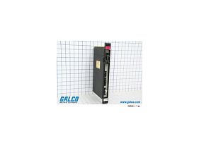 Reliance Electric 0-57409